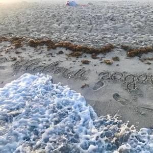 Meet your Posher, Tatiana